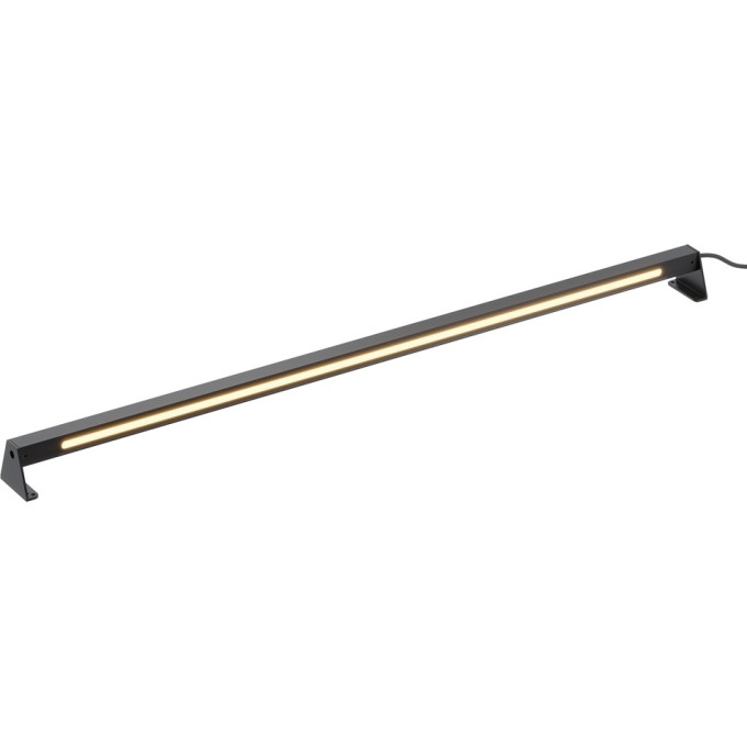 Ландшафтный светильник MAYTONI EDGE O415FL-L15B3K