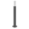 Ландшафтный светильник MAYTONI WILLIS O418FL-01GR1