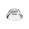 Линза для светильников MAYTONI серии Mini 25° LENSD25-25