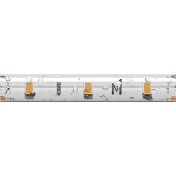 Светодиодная лента MAYTONI 201176 12В 2835 9,6Вт/м 6000K 5м IP 65