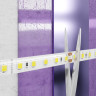 Светодиодная лента MAYTONI 24В 2835 9,6Вт/м 4000K 5м IP65 10146