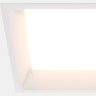 Встраиваемый светильник MAYTONI OKNO DL054-18W4K-W