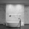 Встраиваемый светильник MAYTONI STARK DL083-01-GU10-RD-W