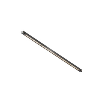 Трековый светильник MAYTONI POINTS EXILITY TR241-2-12W4K-B