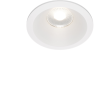 Встраиваемый светильник MAYTONI ZOOM DL034-L12W4K-D-W