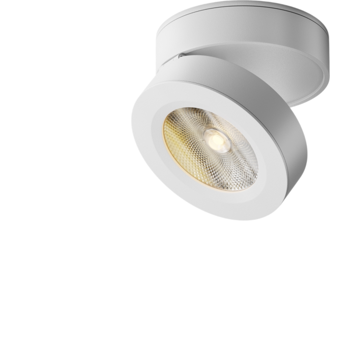 Потолочный светильник MAYTONI MAGIC C022CL-L12W