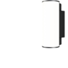 Настенный светильник (бра) MAYTONI ROCK O434WL-L12GF3K