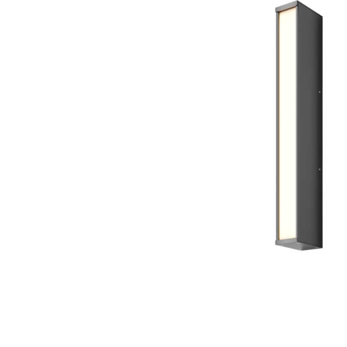 Настенный светильник (бра) MAYTONI CORTE O571WL-L20B3K