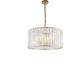 Подвесной светильник MAYTONI FACET MOD094PL-06G
